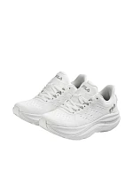 Fila Retron dámske topánky FFW0645 10004 dámske Fila Retron dámske topánky FFW0645 10004 dámske