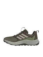 Pánske adidas Terrex Eastrail 3 JR9135
