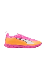 Puma Ultra 6 Play IT 109056 05 Puma Ultra 6 Play IT 109056 05