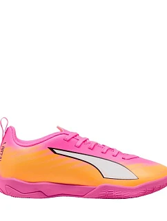 Puma Ultra 6 Play IT 109056 05