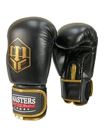 Boxerské rukavice RPU-500 Boxerské rukavice RPU-500