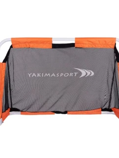 Steelové šípky Target Carrera AZZURRI AZ02 21g