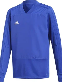 Tréningový top Condivo 18 CG0390 - Adidas