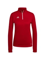 Dámske tréningové tričko Entrada 22 Top W H57551 - Adidas