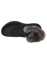 Dámske zimné topánky Slopeside Peak Luxe W 1979551010 - Columbia