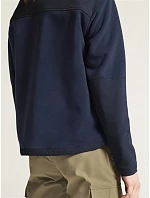 Craft Corporate Urban Fleece Jacket W Dámska fleecová bunda 81.7422 raw Craft Corporate Urban Fleece Jacket W Dámska fleecová bunda 81.7422 raw