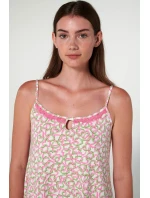 Vamp - Nočná košeľa 20256 - Vamp