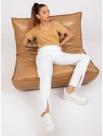 Tričko TW TS 1002.28X ťava Tričko TW TS 1002.28X ťava