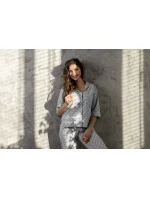 Pyžamo vyzerá dobre - Momenti Per Me