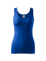 Triumph tielko kráľovská modrá