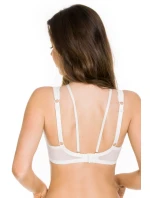 JASMIN BRALETTE PODPRSENKA 19152