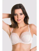 BOČNÁ PODPRSENKA SEMPRE 01104