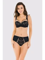 JASMIN PLUNGE PODPRSENKA 19150 ČIERNA