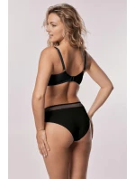 CELINE PODPRSENKA ČIERNA