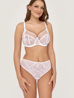 PODPRSENKA AV 2241 BIELA SSS