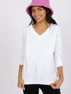 Blúzka model 162861 0