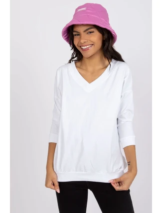 Blúzka model 162861 0