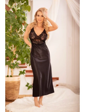 Sexy tričko model 165912 Kalimo