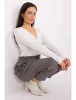 Blúzka model 188143 BFG Blúzka model 188143 BFG