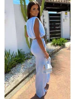 Súprava model 212384 LaBalancia