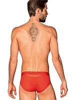 Spodky model 230084 Obsessive