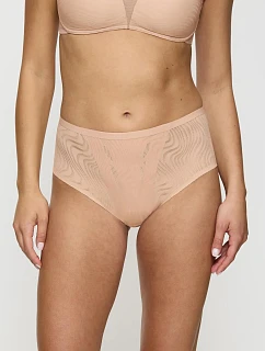 TRIUMPH - Shape Smart Ellipse: Maxi tvarujúce nohavičky pre hladký strih Triumph