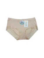 DC Girl spodný diel 27031 A'2 M-XL DC Girl spodný diel 27031 A'2 M-XL
