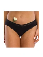 Dámske nohavičky Key LPR 280 A'2