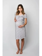 Nočná košeľa Noelia - ITALIAN FASHION