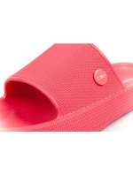 CMP W 3Q97866 C574 dámske žabky