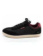 Topánky Skechers Placer M 210824/BLK