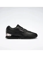 Reebok Glide Ripple Clip tenisky W 100005968/GV7050 dámske topánky Reebok Glide Ripple Clip tenisky W 100005968/GV7050 dámske topánky
