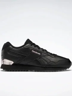 Reebok Glide Ripple Clip tenisky W 100005968/GV7050 dámske topánky