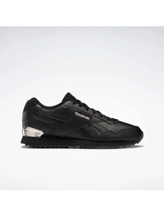 Reebok Glide Ripple Clip tenisky W 100005968/GV7050 dámske topánky Reebok Glide Ripple Clip tenisky W 100005968/GV7050 dámske topánky