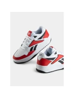 Reebok ATR Chill Jr tenisky športové topánky 100201845 Reebok ATR Chill Jr tenisky športové topánky 100201845