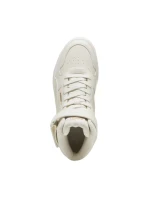 Puma Dámske tenisky Carina Street Mid Wtr W 398050 02