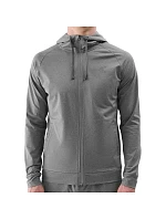 Mikina 4F FNK M512 M 4FWSS25TFSWM512 25M pánska