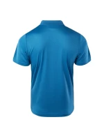 Pánske tričko NODIM