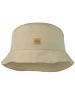Klobúk Buff Adventure Bucket Hat 135605302200