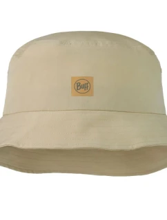 Klobúk Buff Adventure Bucket Hat 135605302200