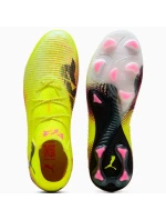 Puma Future 8 Ultimate FG M 108138-03