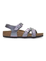 Birkenstock Kumba Jr Sandále 1029441