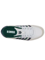 K-Swiss Court Palisades W 86931-977-M