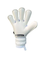 Rukavice 4keepers Champ Aqua VII RF2G S994090 Rukavice 4keepers Champ Aqua VII RF2G S994090