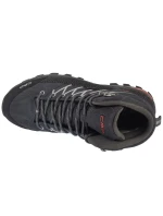 CMP Rigel Mid WP M 3Q12947-60UU