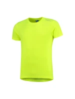 Rogelli PROMOTION fluor dres 2XL