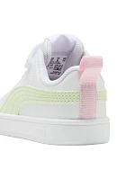 Detská obuv Puma Rickie AC+ Inf 384314 46
