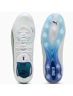 Puma KING 20 Ultimate FG/AG 108457-03