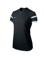 Dres Nike SS W's Trophy II 588505 010