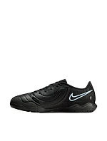 Kopačky Nike Tiempo Legend 10 Academy IC DV4341 003 Kopačky Nike Tiempo Legend 10 Academy IC DV4341 003